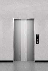 Design Image Other Entrance
