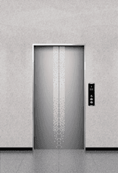 Design Image Other Entrance